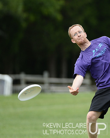 Capital Sectionals 2013 Saturday action