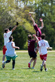 Taylor's Photos - N Atlantic Coast Men's DIII Conference Championships 2016