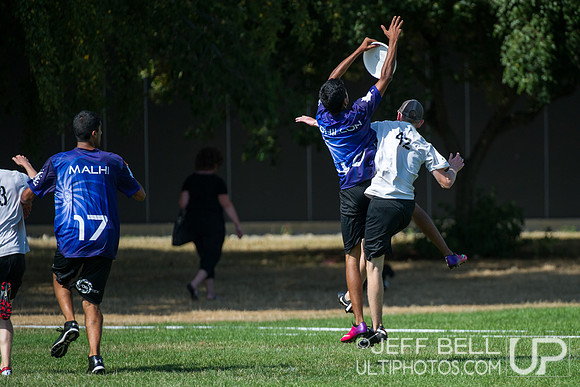 cuc2013_junior_20130812_154639_JBP2176