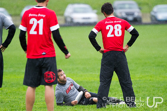 NW_Regionals2013_20130922_122742_JBP0710