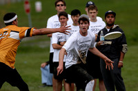 HS Northeastern Conference Championships