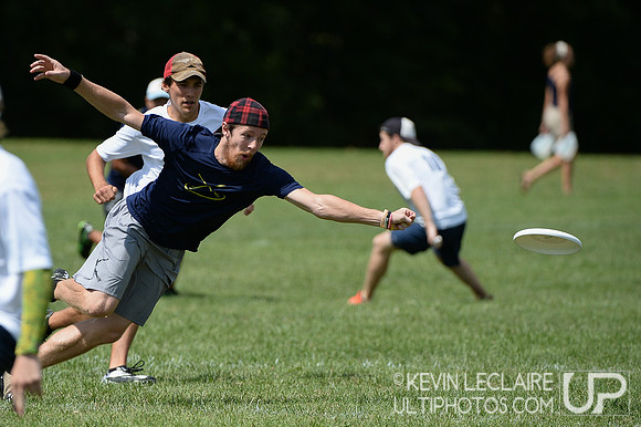 Capital Sectionals 2013 Saturday action