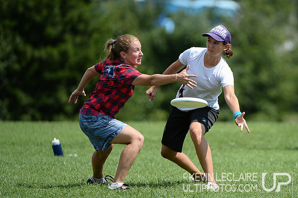 Capital Sectionals 2013 Saturday action
