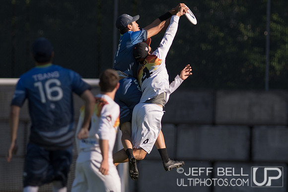 Riptide_Flamethrowers_00027_20160604_183954_JBP
