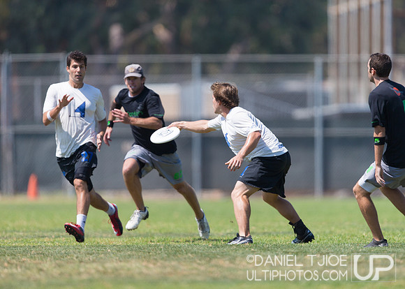 2013-09-14-SoCal-Open-Saturday-DXT-55
