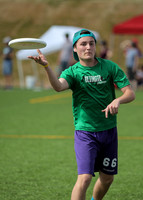 He4She 2016 - Saturday, Boys Round 4