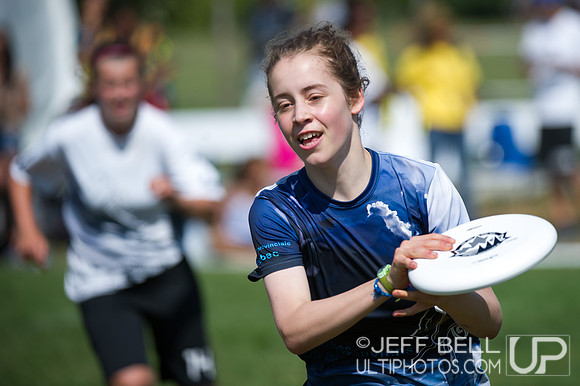 cuc2013_junior_20130812_151456_JBP2057