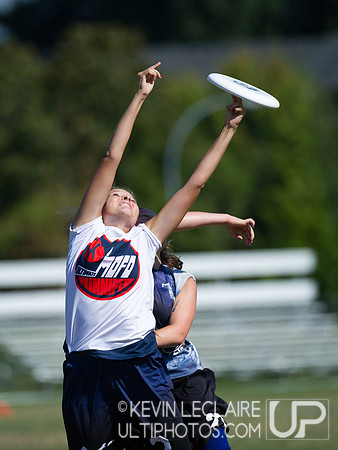 cuc2013_junior_20130813_104750_JBP0218