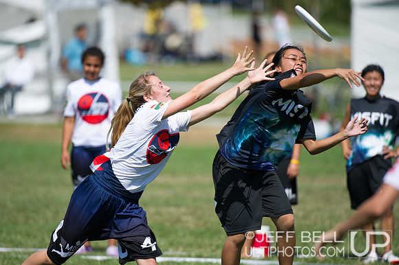 cuc2013_junior_20130812_145447_JBP1925