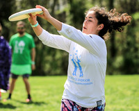 Fool's Fest 2016 - Saturday Action