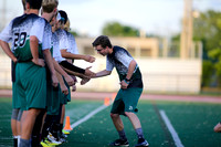 Boys' Finals - MN State HS Championships 2016
