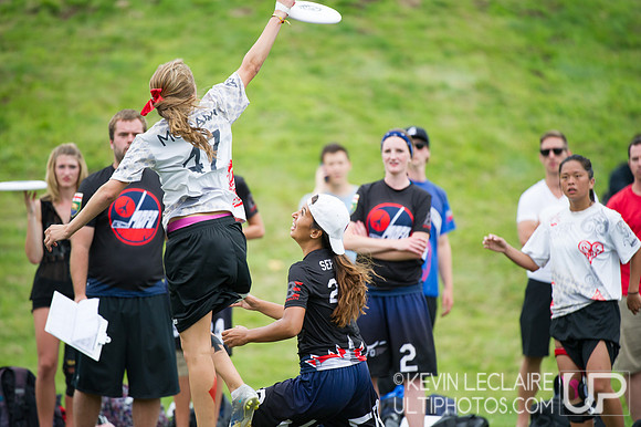 cuc2013_junior_20130814_132610_JBP0524