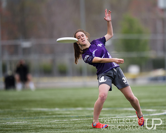YULA 2016 Tournament Saturday