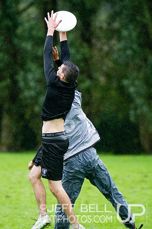 CWUUC2013_20130928_115818_JBP1747