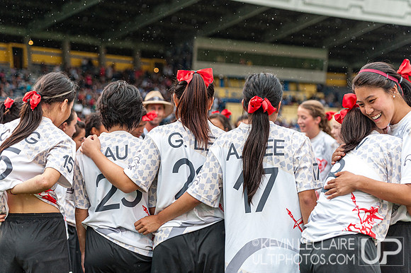 cuc2013_junior_20130813_180100_JBP3762