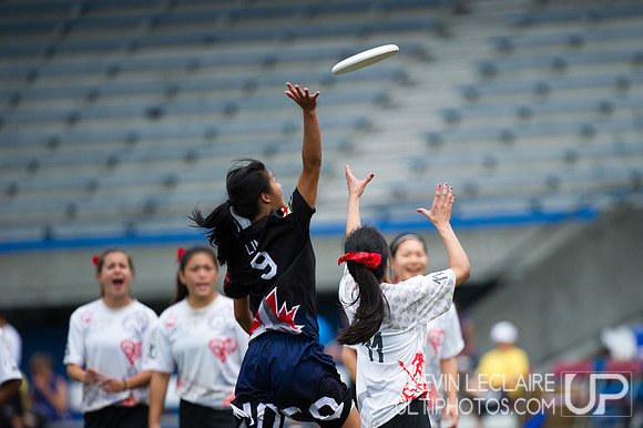 cuc2013_junior_20130814_135055_JBP0696