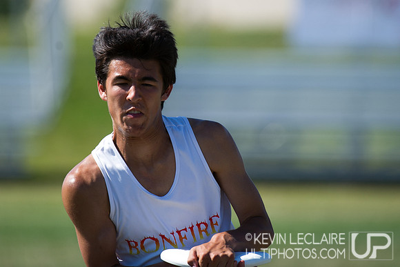 cuc2013_junior_20130813_155817_JBP2007