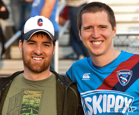 PHL Spinners @ BOS Whitecaps - MLU - 5/14/16