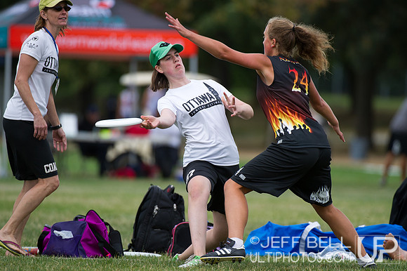 cuc2013_junior_20130812_104019_JBP0311