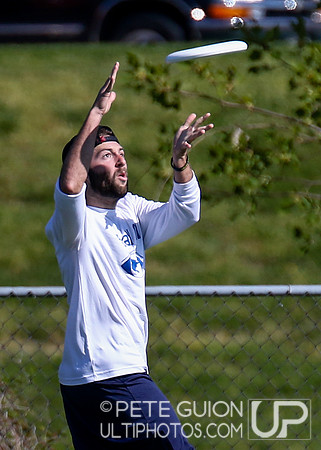 DI Colonial Conference Championships