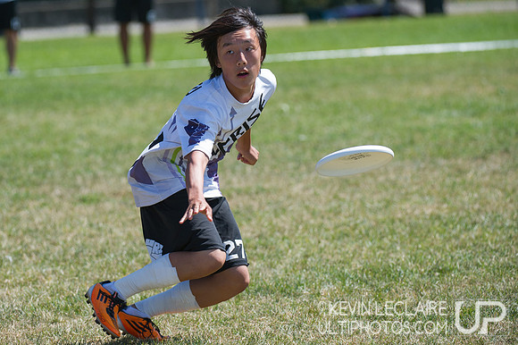 cuc2013_junior_20130813_121107_JBP0727