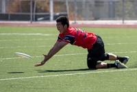 20160618 Dogfish v. Nighthawks