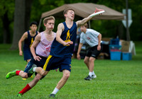 Mass HS States 2014