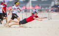 Tuesday 1 PM Round - Women's - WCBU 2015