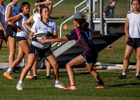 2022 High School National Invite