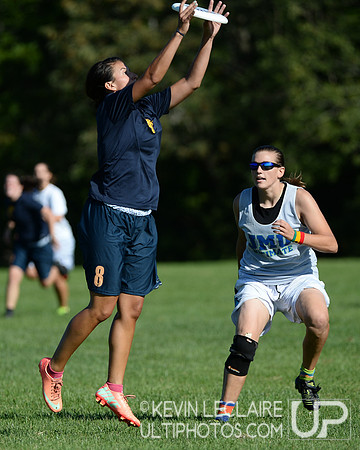 Capital Sectionals 2013 Saturday action