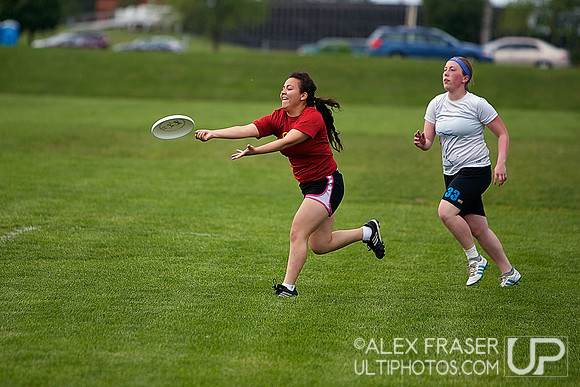 MN State HS Championships Sunday