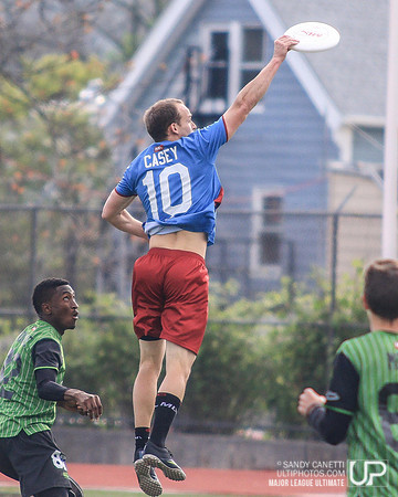 Philadelphia Spinners at NY Rumble 5/7/16 - MLUPhiladelphia Spinners at NY Rumble 5/7/16 - MLU
