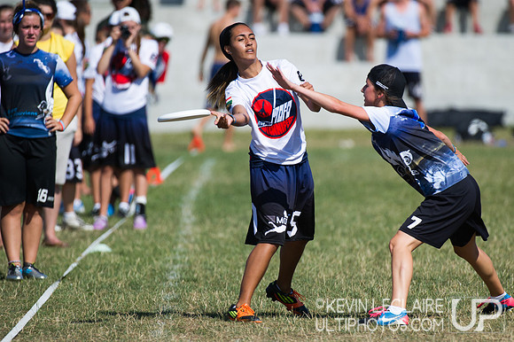 cuc2013_junior_20130813_104709_JBP0186