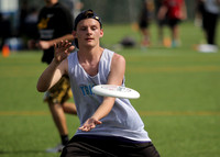 He4She 2016 - Saturday, Boys Round 4