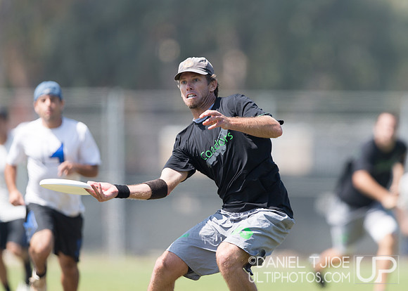 2013-09-14-SoCal-Open-Saturday-DXT-93