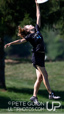 Chesapeake Open