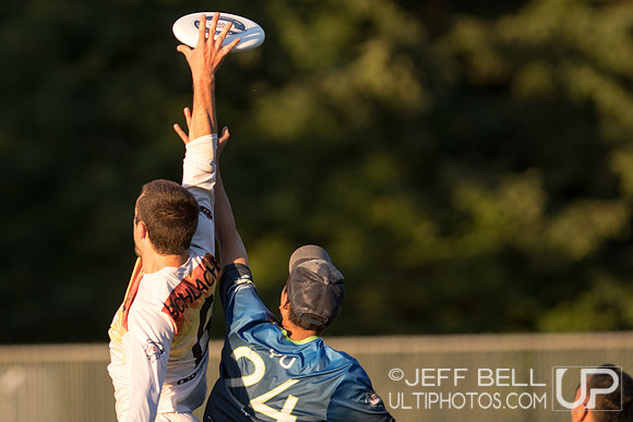 Riptide_Flamethrowers_00160_20160604_203359_JBP