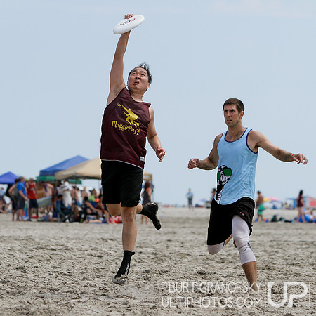 Wildwood 2016