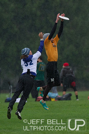 NW_Regionals2013_20130922_130437_JBP0851