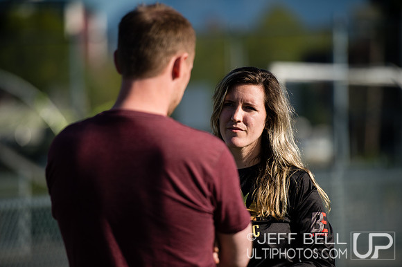 2016_vancouver_womens_combine_jbp-10