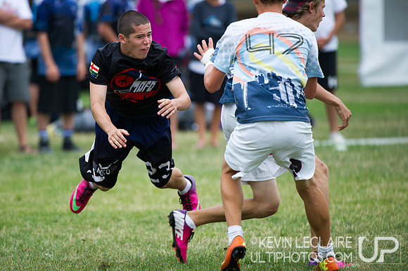 cuc2013_junior_20130814_144655_JBP1052