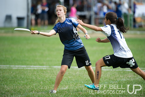 cuc2013_junior_20130812_113550_JBP0744