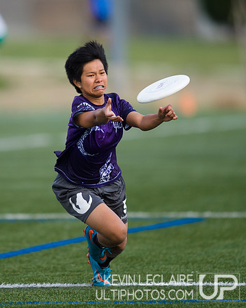 YULA 2016 Tournament Saturday