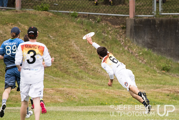 Riptide_Flamethrowers_00490_20160514_152559_JBP
