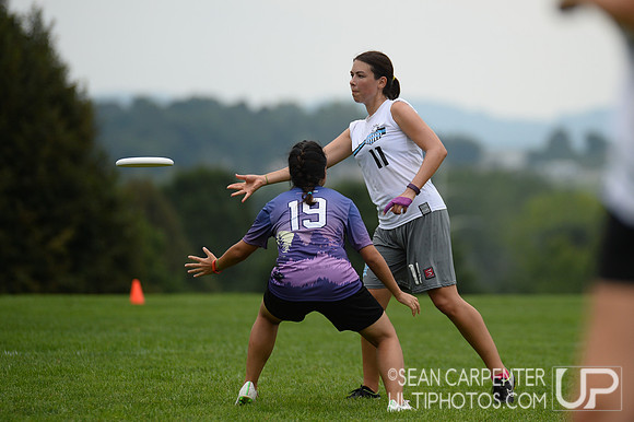 Philly Open 2016