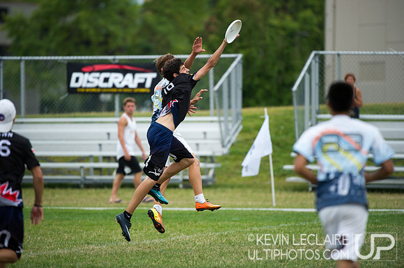 cuc2013_junior_20130814_145455_JBP1161