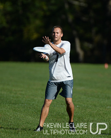 Capital Sectionals 2013 Saturday action