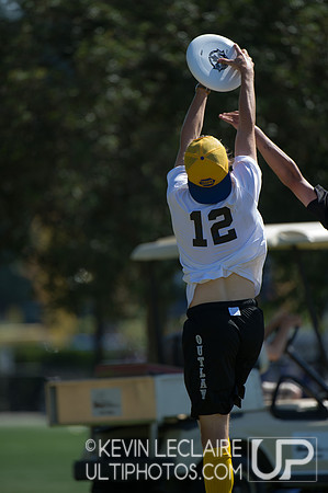 cuc2013_junior_20130813_154524_JBP1902