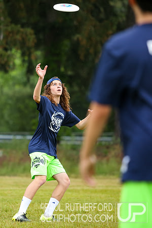 Action from Mass Div III State Championships
