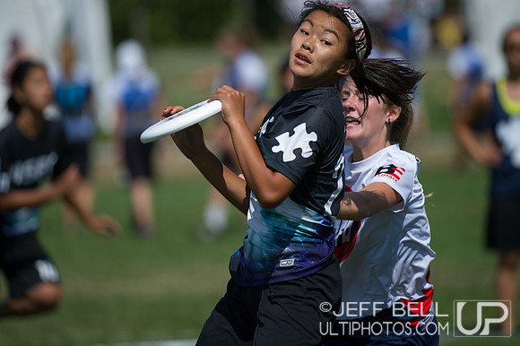 cuc2013_junior_20130812_145502_JBP1931